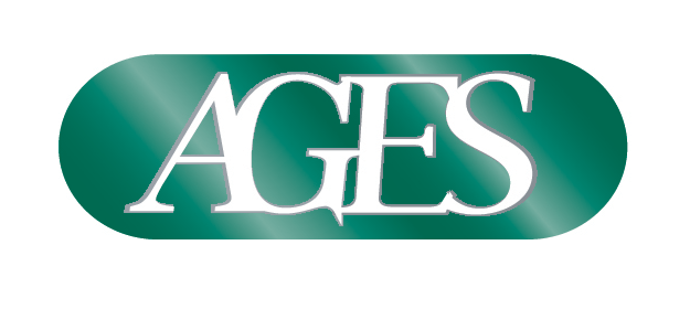 AGES Financial Services